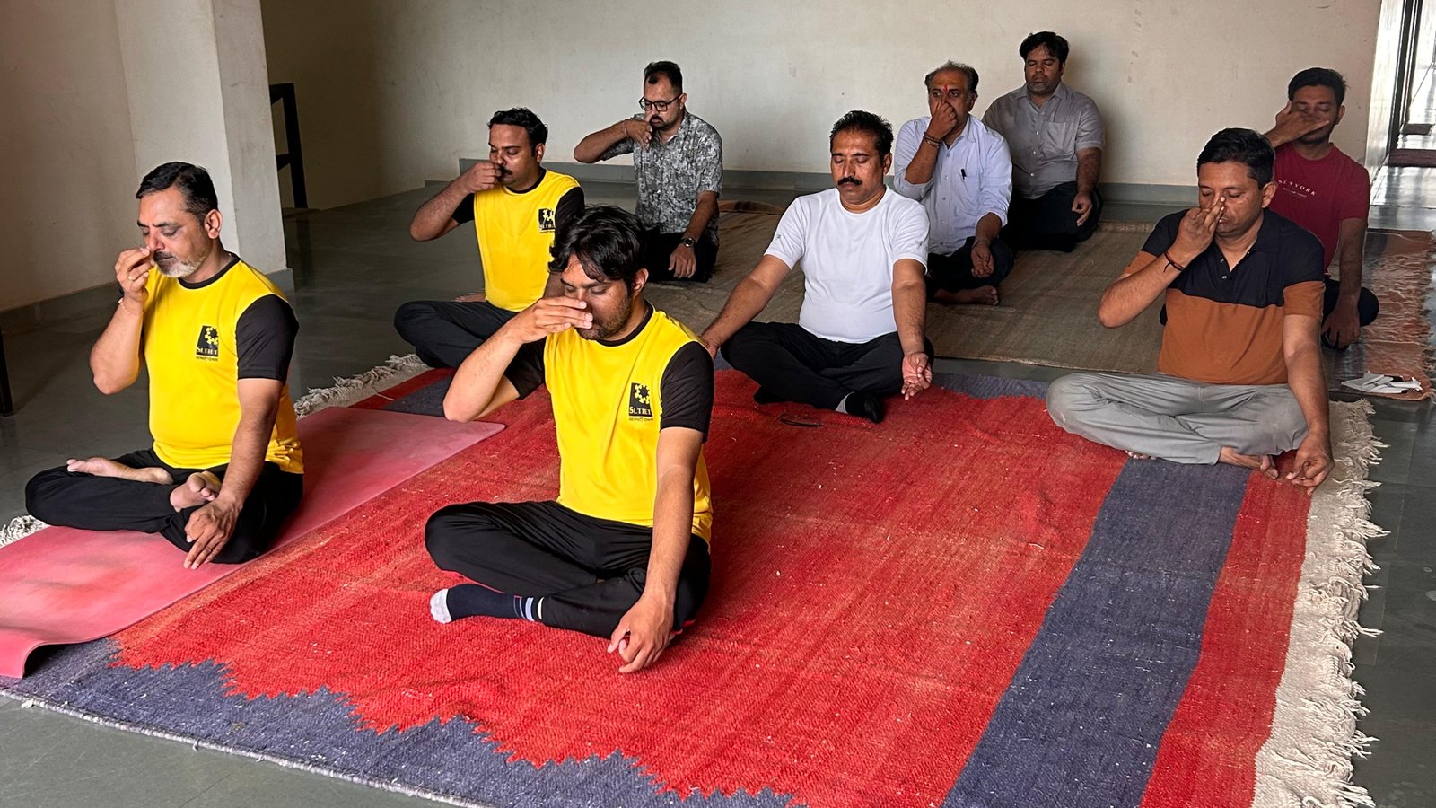 Yoga Day 2026 (2).jpeg